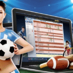 Cara Taruhan Bola untuk Pemula: Panduan Lengkap Agar Tidak Salah Langkah