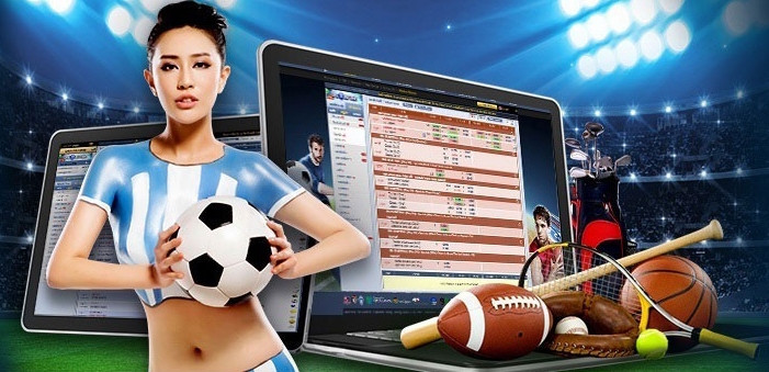Cara Taruhan Bola untuk Pemula: Panduan Lengkap Agar Tidak Salah Langkah