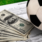 Panduan Lengkap Memahami Pasaran Taruhan Bola: Handicap, Over/Under, dan Jenis Lainnya