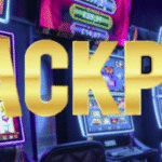 🎰 Bermain Slot Gacor di Semar99 Sangat Menguntungkan: Panduan Lengkap untuk Pemain Cerdas