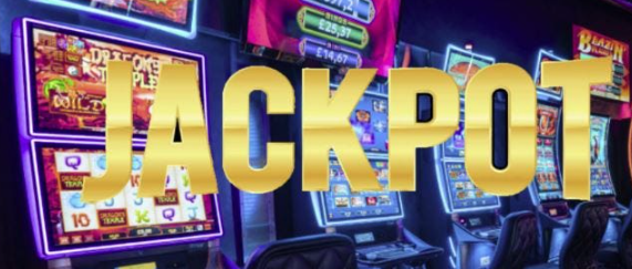 🎰 Bermain Slot Gacor di Semar99 Sangat Menguntungkan: Panduan Lengkap untuk Pemain Cerdas