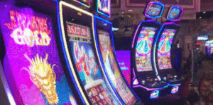 Cara Memanfaatkan Demo Slot untuk Uji Pola: Strategi Cerdas Menang Main Slot